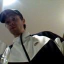 Igor pouring drink 121