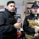 JulianKardis pouring drink 260