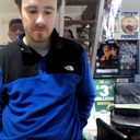 Alex pouring drink 345