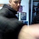 Brewmaster pouring drink 360