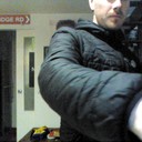 Brewmaster pouring drink 362