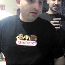 JaisonBadger pouring drink 691