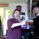 Brewmaster pouring drink 723